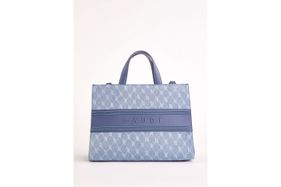 GAUDI-12050-BLEU-ACCESSOIRES-0001