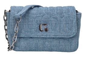 LE TEMPS DES CERISES-SOFIA1-BLEU-ACCESSOIRES-0001