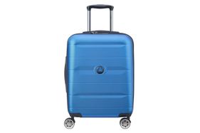 DELSEY-COMETE55B-BLUE-ACCESSOIRES-0001