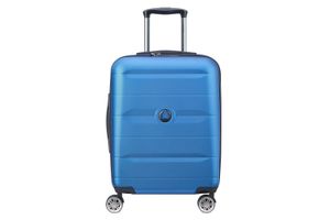 DELSEY-COMETE55B-BLEU-ACCESSOIRES-main.jpg?tr=c-at
