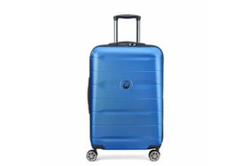 DELSEY-COMETE67B-BLUE-ACCESSOIRES-0001