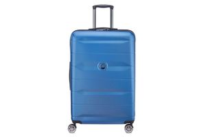 DELSEY-COMETE77B-BLAUW-ACCESSOIRES-main.jpg?tr=c-at