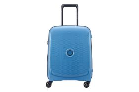 DELSEY-BELMONT55B-BLUE-ACCESSOIRES-0001