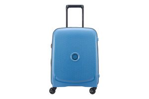DELSEY-BELMONT55B-BLEU-ACCESSOIRES-main.jpg?tr=c-at