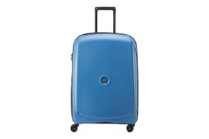 DELSEY-BELMONT71B-BLEU-ACCESSOIRES-main.jpg?tr=c-at