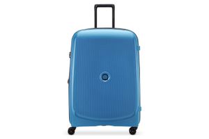 DELSEY-BELMONT76B-BLEU-ACCESSOIRES-main.jpg?tr=c-at