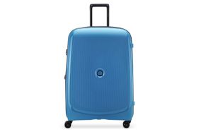 DELSEY-BELMONT76B-BLUE-ACCESSOIRES-0001