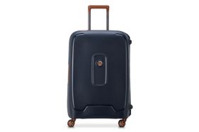 DELSEY-MONCEY69A-BLUE-ACCESSOIRES-0001