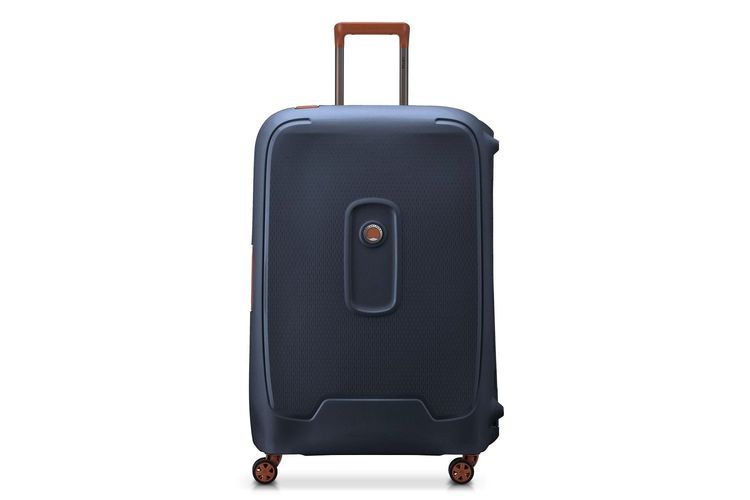 DELSEY-MONCEY76A-BLAUW-ACCESSOIRES-0001