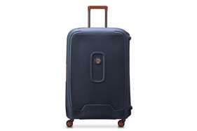 DELSEY-MONCEY76A-BLEU-ACCESSOIRES-0001
