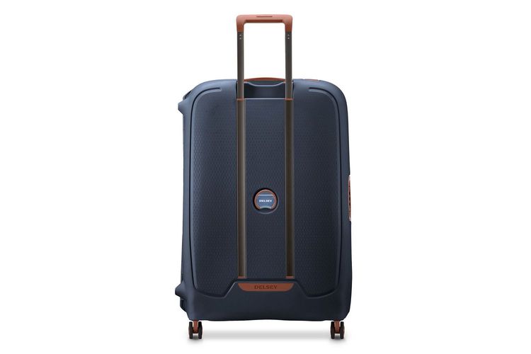 DELSEY-MONCEY76A-BLAUW-ACCESSOIRES-0002