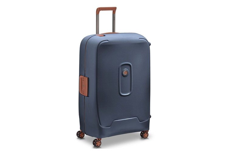 DELSEY-MONCEY76A-BLAUW-ACCESSOIRES-0003