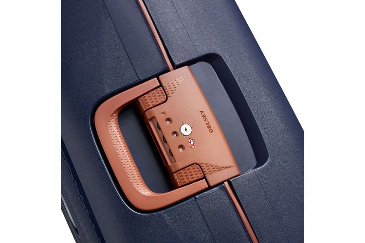 DELSEY-MONCEY76A-BLAUW-ACCESSOIRES-0004
