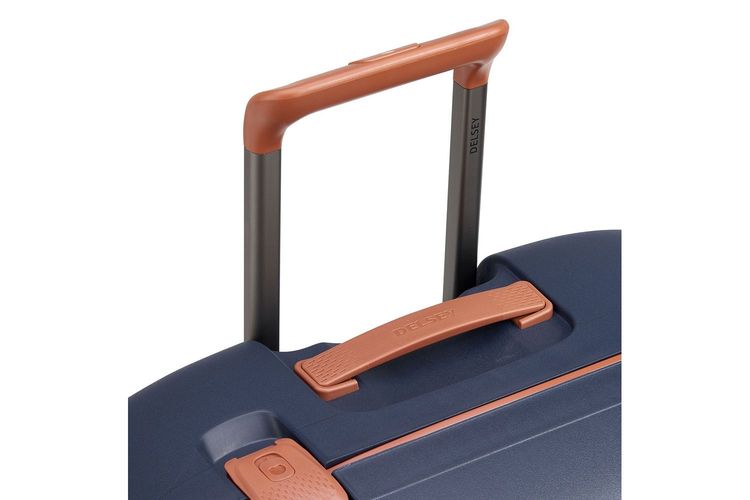 DELSEY-MONCEY76A-BLAUW-ACCESSOIRES-0005