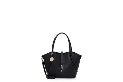 TAMARIS-33631A-BLUE-ACCESSOIRES-0001