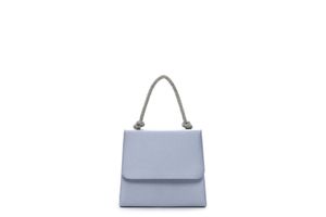 TAMARIS-33809B-BLEU-ACCESSOIRES-main.jpg?tr=c-at