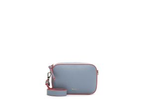 TAMARIS-33720C-BLEU-ACCESSOIRES-main.jpg?tr=c-at