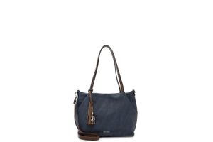 EMILY & NOAH-62791B-BLEU-ACCESSOIRES-main.jpg?tr=c-at