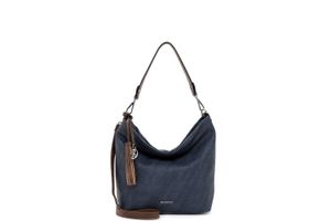 EMILY & NOAH-62790B-BLAUW-ACCESSOIRES-main.jpg?tr=c-at