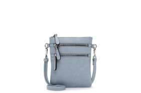 EMILY & NOAH-60392F-BLEU-ACCESSOIRES-0001