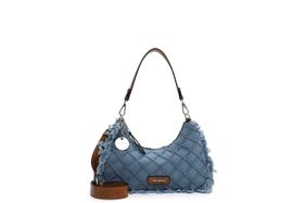 EMILY & NOAH-64913-BLEU-ACCESSOIRES-0001