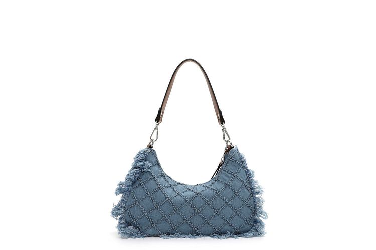 EMILY & NOAH-64913-BLEU-ACCESSOIRES-0003