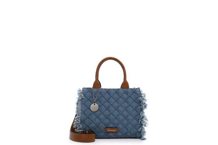 EMILY & NOAH-64914-BLEU-ACCESSOIRES-0001