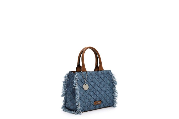 EMILY & NOAH-64914-BLEU-ACCESSOIRES-0002