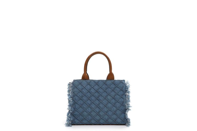 EMILY & NOAH-64914-BLEU-ACCESSOIRES-0003