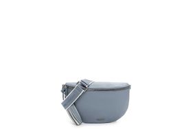 EMILY & NOAH-64561C-BLEU-ACCESSOIRES-0001