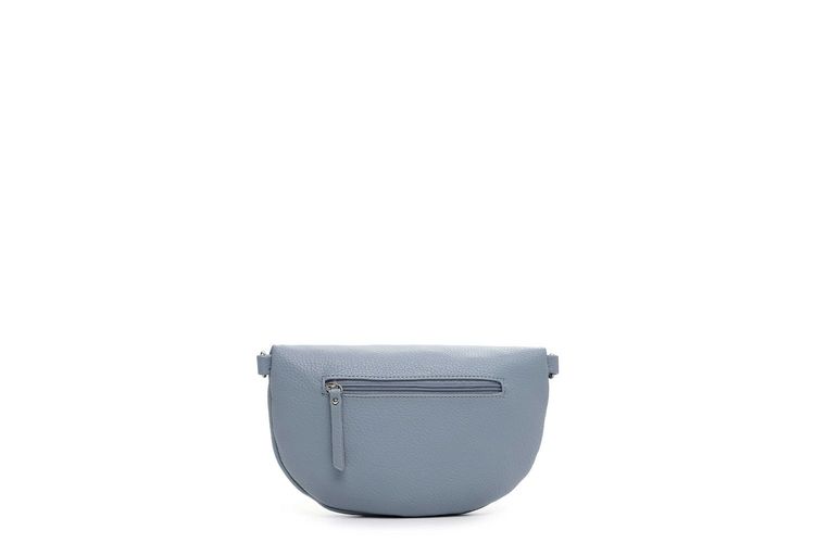 EMILY & NOAH-64561C-BLEU-ACCESSOIRES-0003