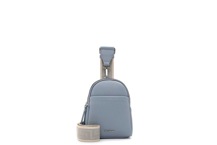 EMILY & NOAH-64860D-BLUE-ACCESSOIRES-0001