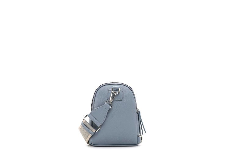 EMILY & NOAH-64860D-BLUE-ACCESSOIRES-0003