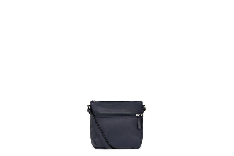HEXAGONA-466568E-NAVY-ACCESSOIRES-0001
