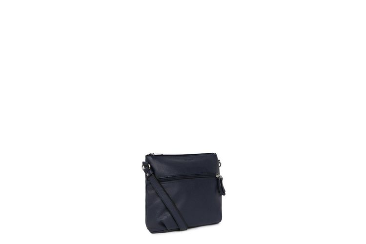 HEXAGONA-466568E-NAVY-ACCESSOIRES-0002