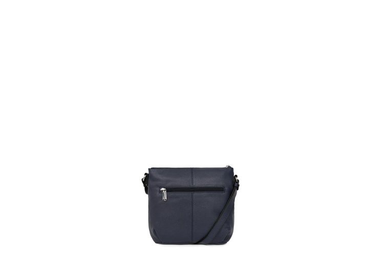 HEXAGONA-466568E-NAVY-ACCESSOIRES-0003