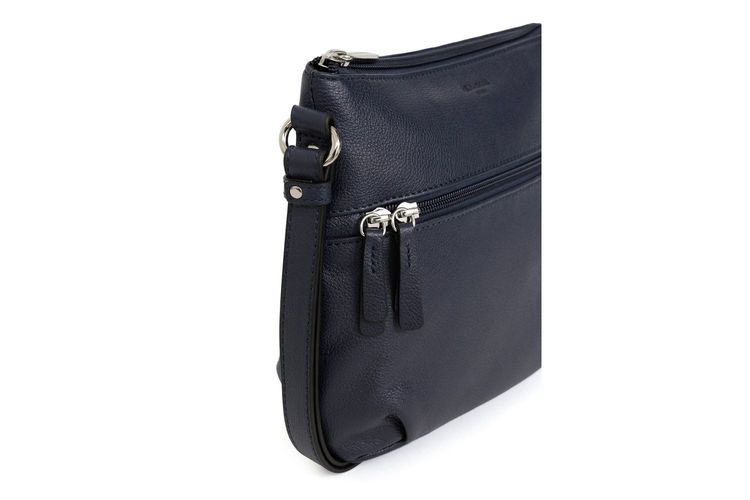 HEXAGONA-466568E-NAVY-ACCESSOIRES-0004