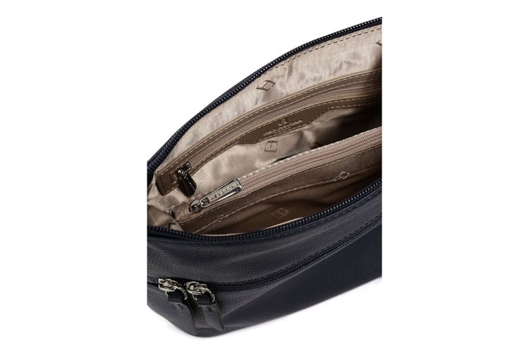 HEXAGONA-466568E-NAVY-ACCESSOIRES-0005