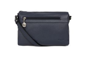 HEXAGONA-466744C-NAVY-ACCESSOIRES-0001