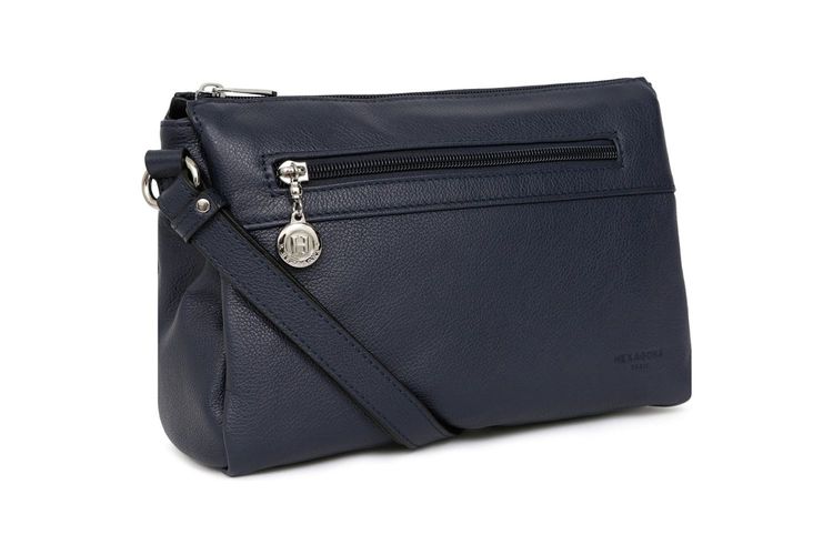 HEXAGONA-466744C-MARINE-ACCESSOIRES-0002