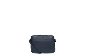 HEXAGONA-469628C-NAVY-ACCESSOIRES-0001