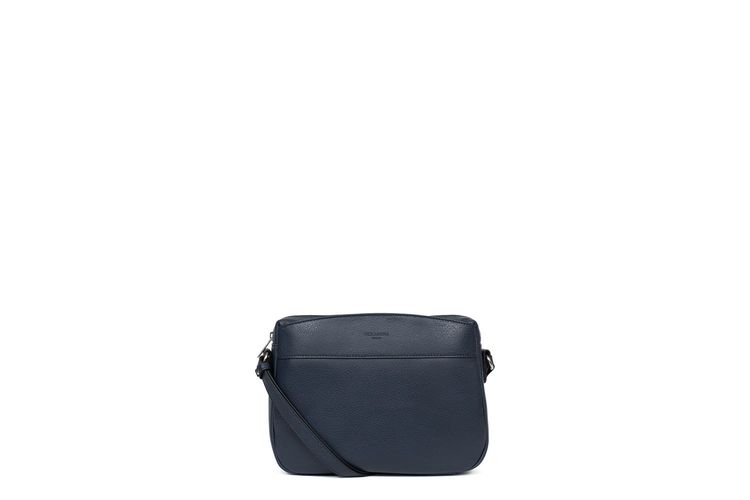 HEXAGONA-469628C-MARINE-ACCESSOIRES-0001