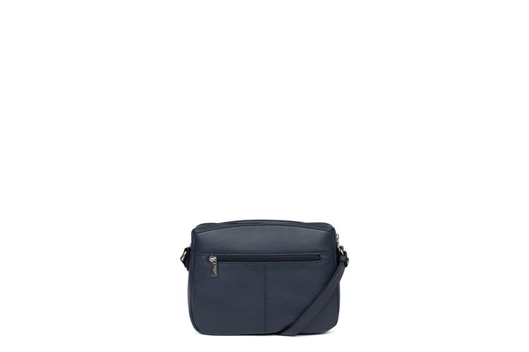 HEXAGONA-469628C-MARINE-ACCESSOIRES-0003