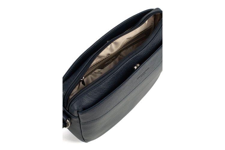HEXAGONA-469628C-MARINE-ACCESSOIRES-0005