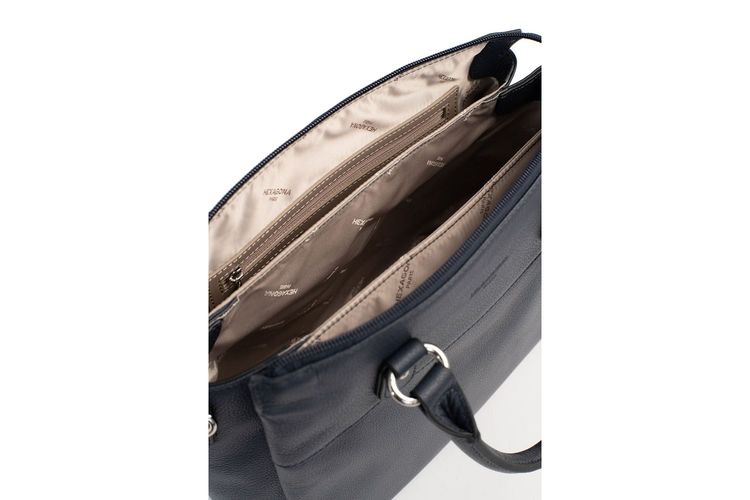 HEXAGONA-469844D-MARINE-ACCESSOIRES-0005