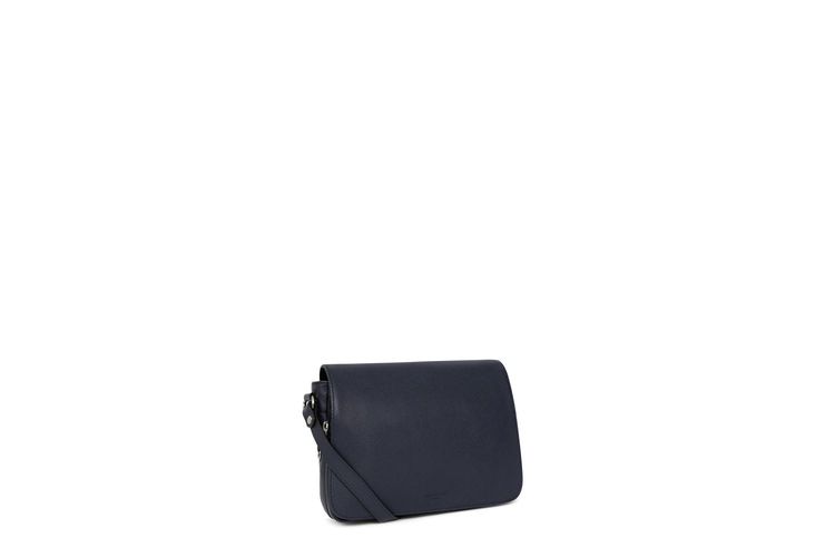 HEXAGONA-469508F-MARINE-ACCESSOIRES-0002