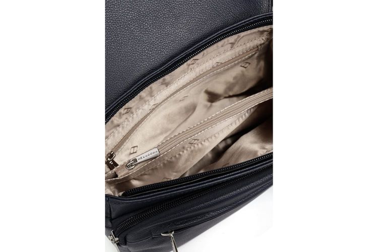 HEXAGONA-469508F-MARINE-ACCESSOIRES-0005