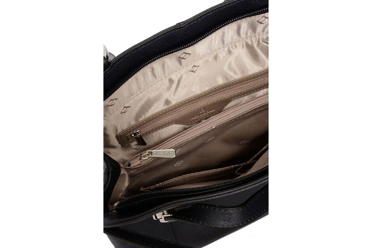 HEXAGONA-462107-MARINE-ACCESSOIRES-0007