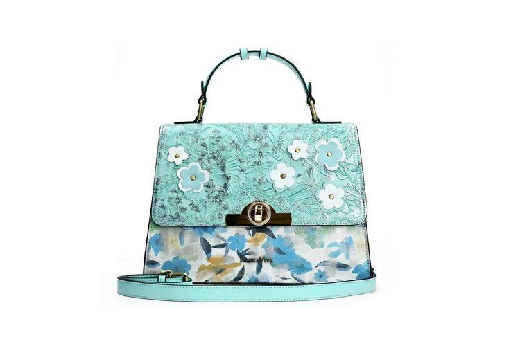 LAURA VITA-ASTRY2-BLEU-ACCESSOIRES-0001