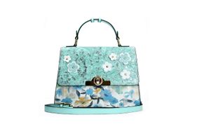 LAURA VITA-ASTRY2-BLUE-ACCESSOIRES-0001